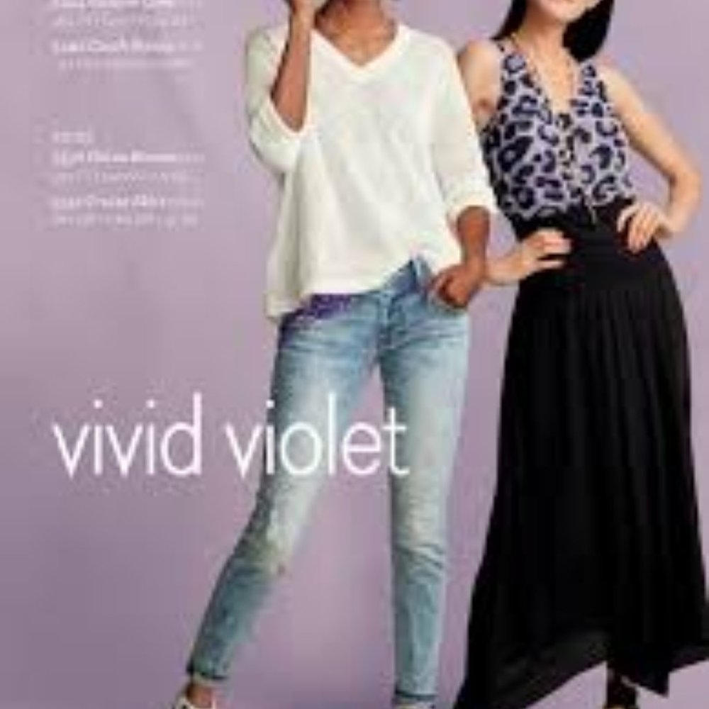 Cabi Mesh Top Size XS Style#5454 White 3/4 Sleeve